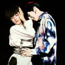 红杏视院永久入口直接进入